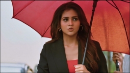 Saru - 26th June 2025